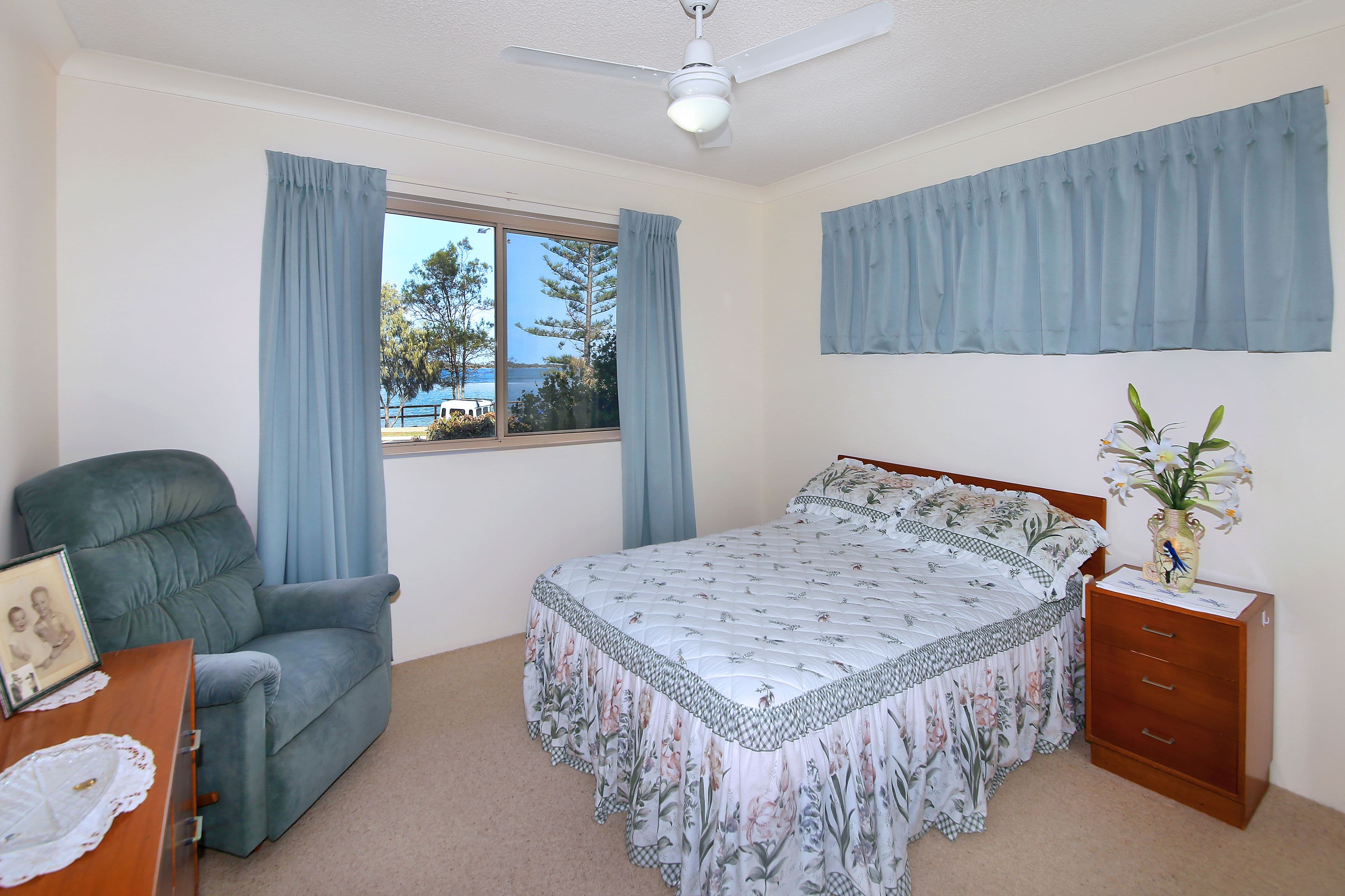 85 Esplanade, Golden Beach QLD 4551, Golden Beach - Thumbnail 8