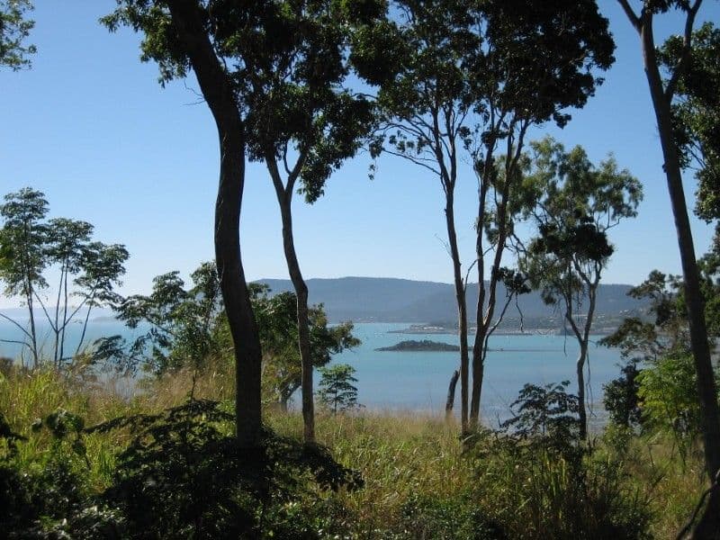 Lot 26 Botanica Drive, CANNONVALE QLD 4802, Cannonvale - Thumbnail 3