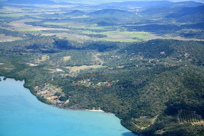 Lot 26 Botanica Drive, CANNONVALE QLD 4802, Cannonvale - Thumbnail 4