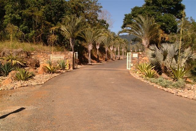 Lot 26 Botanica Drive, CANNONVALE QLD 4802, Cannonvale - Thumbnail 5