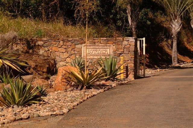 Lot 26 Botanica Drive, CANNONVALE QLD 4802, Cannonvale - Thumbnail 6