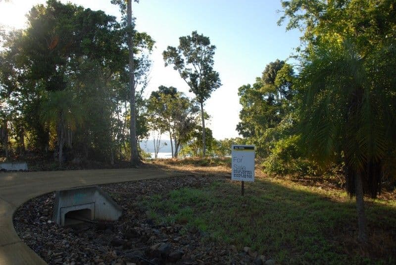 Lot 26 Botanica Drive, CANNONVALE QLD 4802, Cannonvale - Thumbnail 7