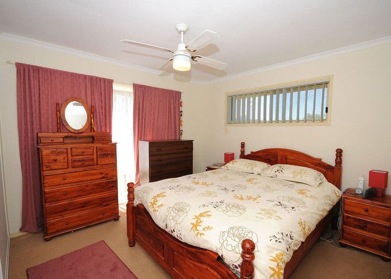 6 Moorhen Court, Eli Waters QLD 4655, Eli Waters - Thumbnail 4