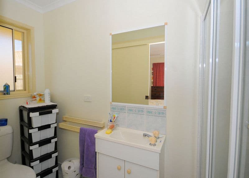 6 Moorhen Court, Eli Waters QLD 4655, Eli Waters - Thumbnail 5