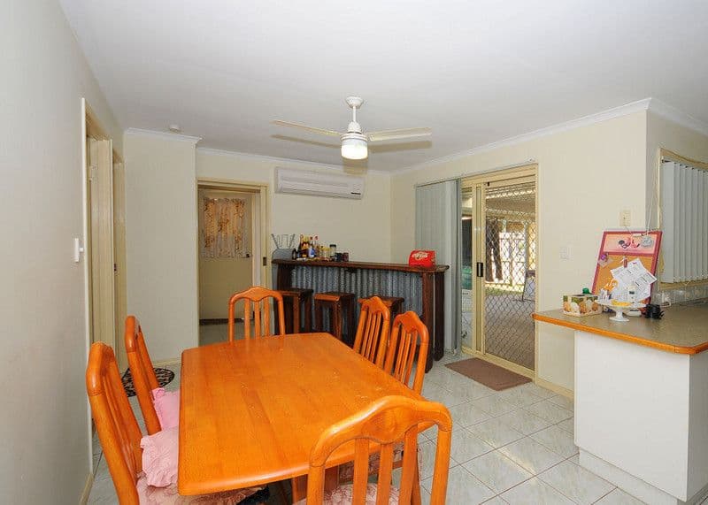 6 Moorhen Court, Eli Waters QLD 4655, Eli Waters - Thumbnail 6