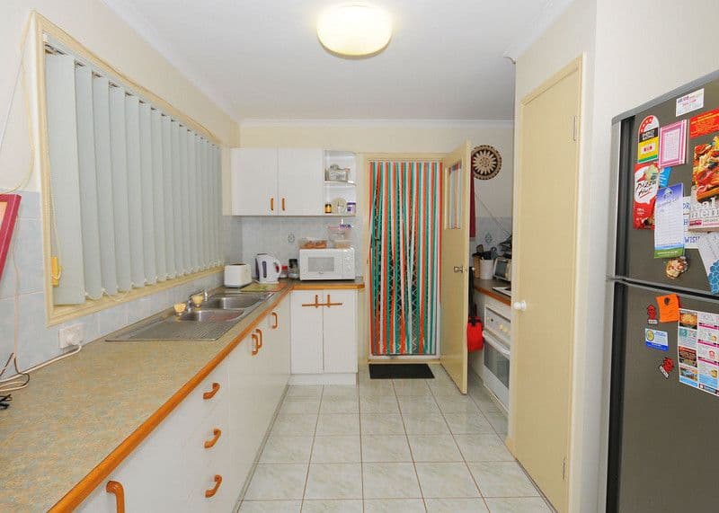 6 Moorhen Court, Eli Waters QLD 4655, Eli Waters - Thumbnail 7