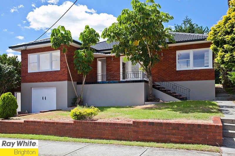 14 Archbald Avenue, BRIGHTON-LE-SANDS NSW 2216, Brighton-Le-Sands - Image 1