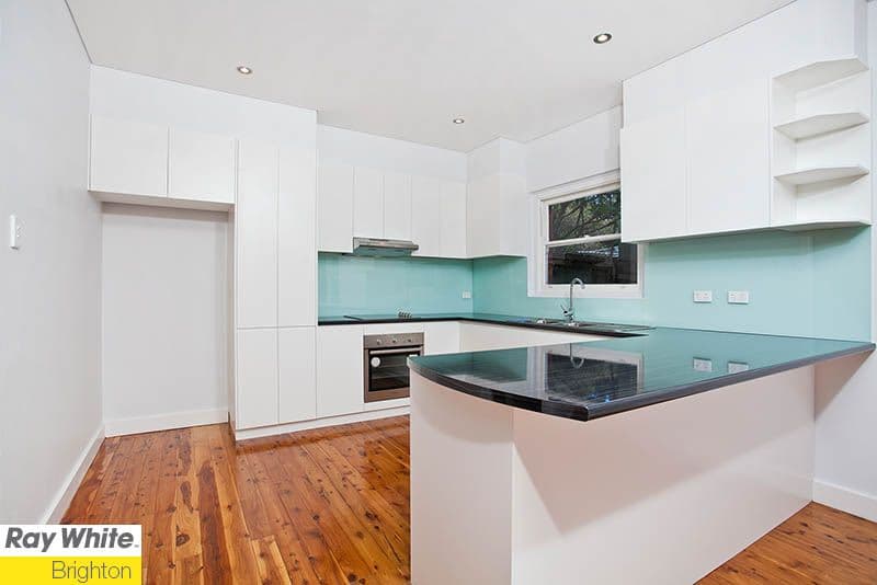 14 Archbald Avenue, BRIGHTON-LE-SANDS NSW 2216, Brighton-Le-Sands - Thumbnail 2