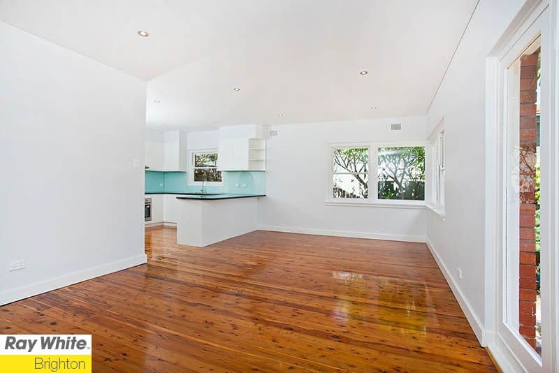 14 Archbald Avenue, BRIGHTON-LE-SANDS NSW 2216, Brighton-Le-Sands - Thumbnail 3