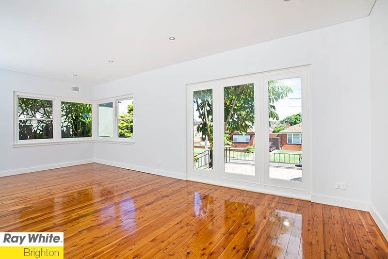 14 Archbald Avenue, BRIGHTON-LE-SANDS NSW 2216, Brighton-Le-Sands - Thumbnail 4