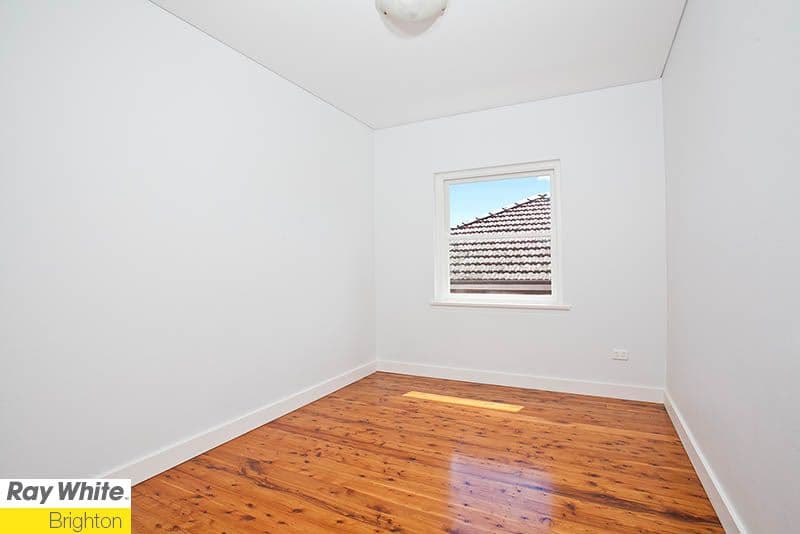 14 Archbald Avenue, BRIGHTON-LE-SANDS NSW 2216, Brighton-Le-Sands - Thumbnail 5