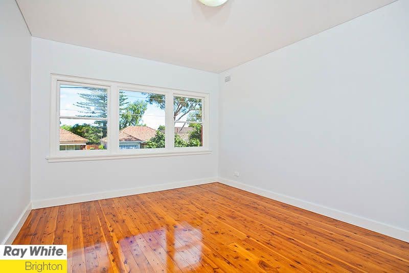 14 Archbald Avenue, BRIGHTON-LE-SANDS NSW 2216, Brighton-Le-Sands - Thumbnail 6