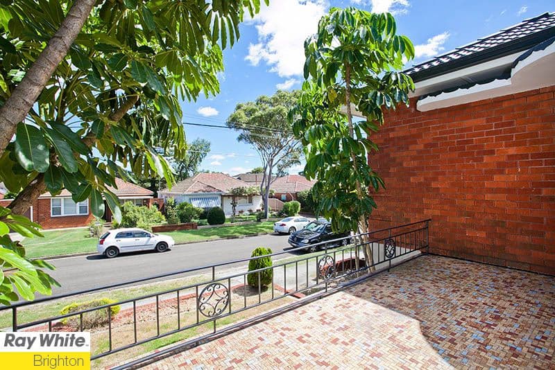 14 Archbald Avenue, BRIGHTON-LE-SANDS NSW 2216, Brighton-Le-Sands - Thumbnail 7