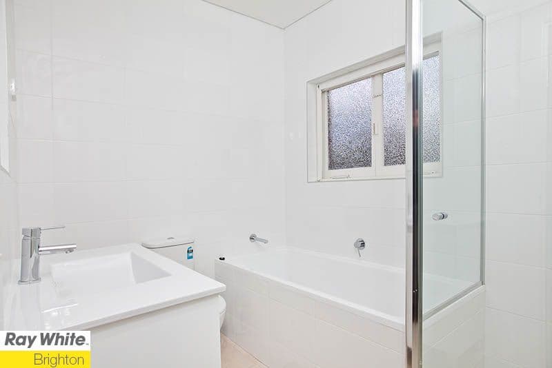 14 Archbald Avenue, BRIGHTON-LE-SANDS NSW 2216, Brighton-Le-Sands - Thumbnail 8