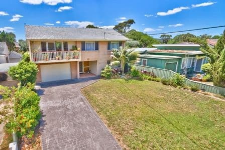 175 West Street, UMINA BEACH NSW 2257, Umina Beach - Image 1
