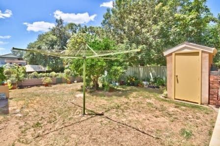 175 West Street, UMINA BEACH NSW 2257, Umina Beach - Thumbnail 2