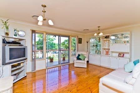 175 West Street, UMINA BEACH NSW 2257, Umina Beach - Thumbnail 3