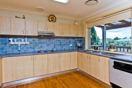 175 West Street, UMINA BEACH NSW 2257, Umina Beach - Thumbnail 4