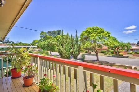 175 West Street, UMINA BEACH NSW 2257, Umina Beach - Thumbnail 5