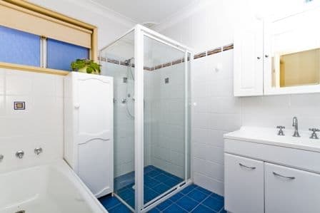 175 West Street, UMINA BEACH NSW 2257, Umina Beach - Thumbnail 6