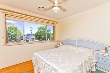 175 West Street, UMINA BEACH NSW 2257, Umina Beach - Thumbnail 7