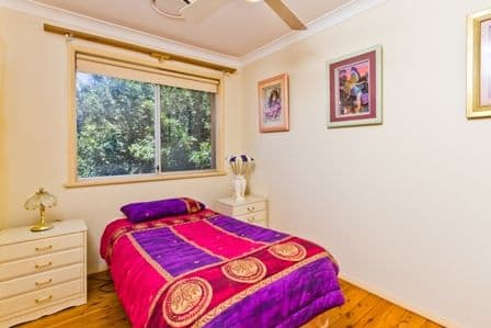 175 West Street, UMINA BEACH NSW 2257, Umina Beach - Thumbnail 8