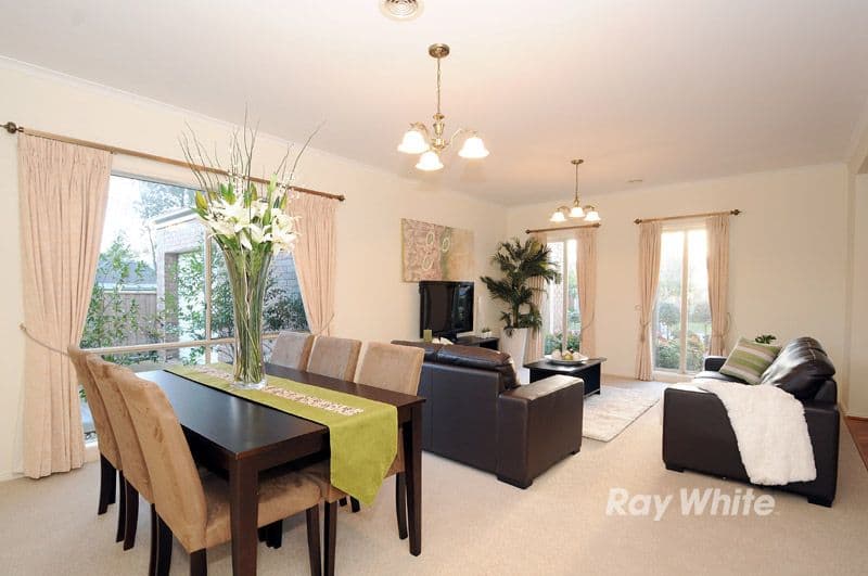 15 Gale Court, LYSTERFIELD VIC 3156, Lysterfield - Thumbnail 2