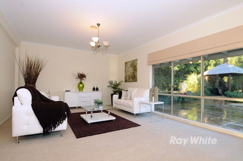 15 Gale Court, LYSTERFIELD VIC 3156, Lysterfield - Thumbnail 3