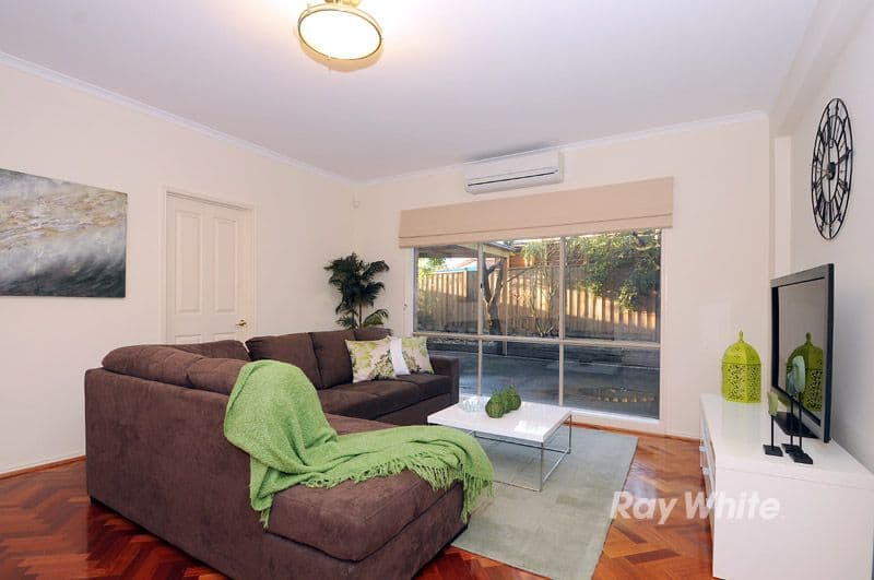 15 Gale Court, LYSTERFIELD VIC 3156, Lysterfield - Thumbnail 4