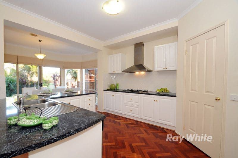 15 Gale Court, LYSTERFIELD VIC 3156, Lysterfield - Thumbnail 5