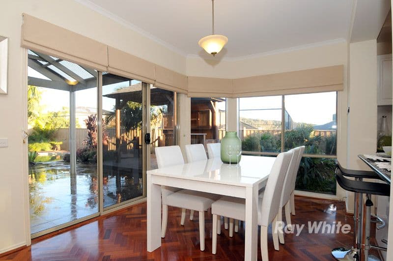 15 Gale Court, LYSTERFIELD VIC 3156, Lysterfield - Thumbnail 6