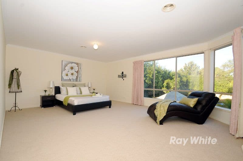 15 Gale Court, LYSTERFIELD VIC 3156, Lysterfield - Thumbnail 7