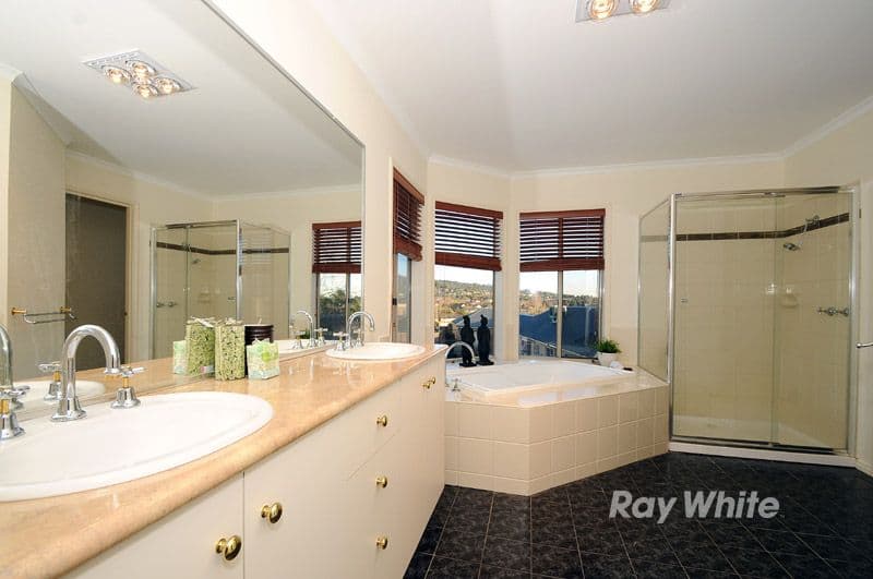 15 Gale Court, LYSTERFIELD VIC 3156, Lysterfield - Thumbnail 8