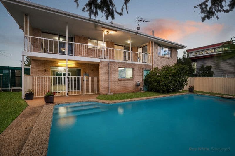 23 Truscott Street, Moorooka QLD 4105, Moorooka - Image 1