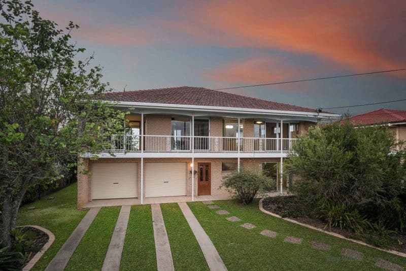 23 Truscott Street, Moorooka QLD 4105, Moorooka - Thumbnail 3