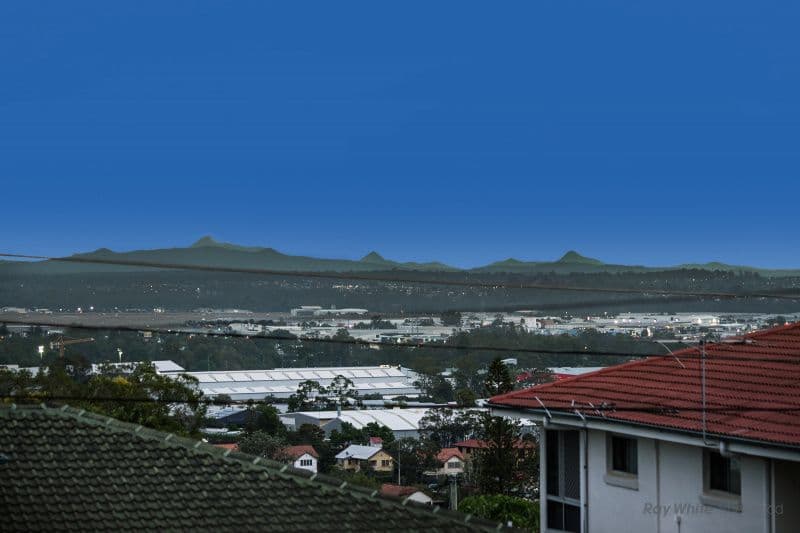 23 Truscott Street, Moorooka QLD 4105, Moorooka - Thumbnail 4