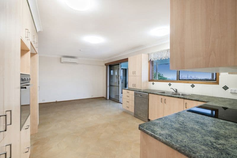 23 Truscott Street, Moorooka QLD 4105, Moorooka - Thumbnail 5