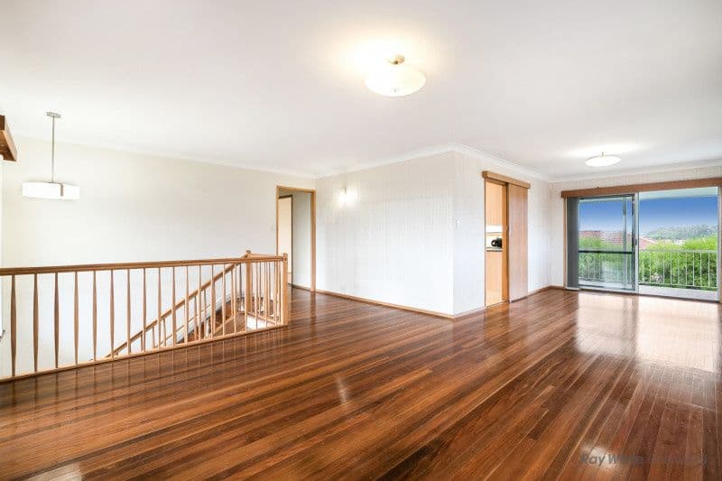 23 Truscott Street, Moorooka QLD 4105, Moorooka - Thumbnail 6