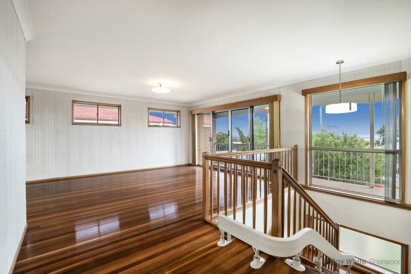 23 Truscott Street, Moorooka QLD 4105, Moorooka - Thumbnail 7