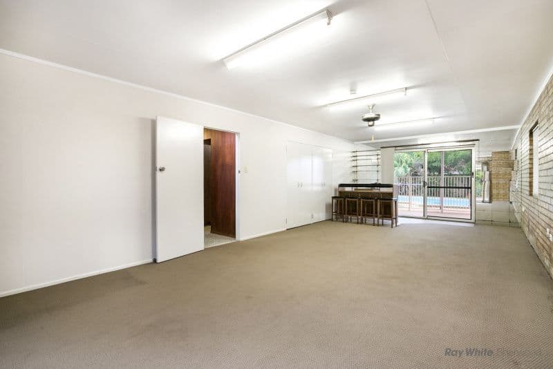 23 Truscott Street, Moorooka QLD 4105, Moorooka - Thumbnail 8