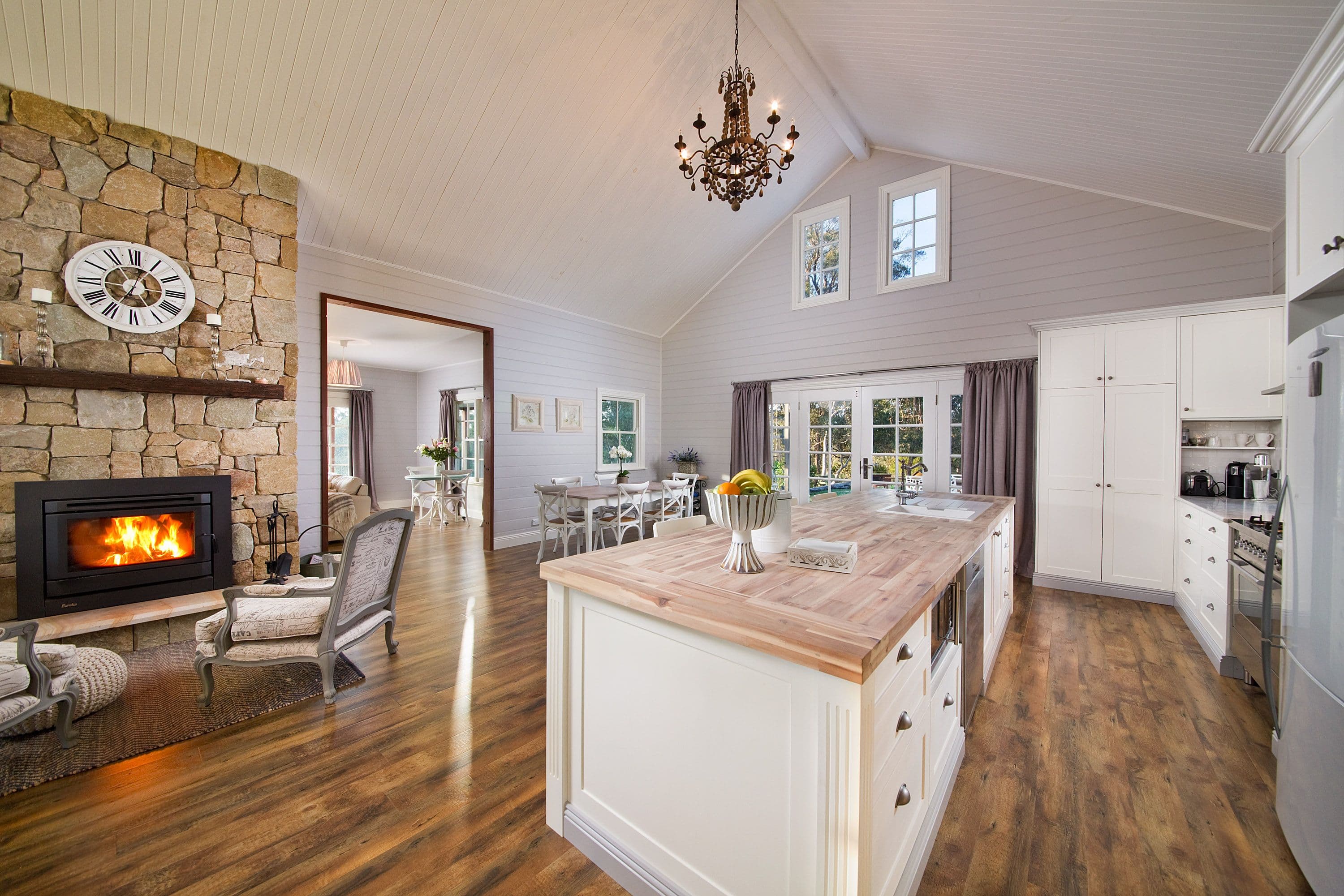 186 Baaners Lane, Little Hartley - Thumbnail 2