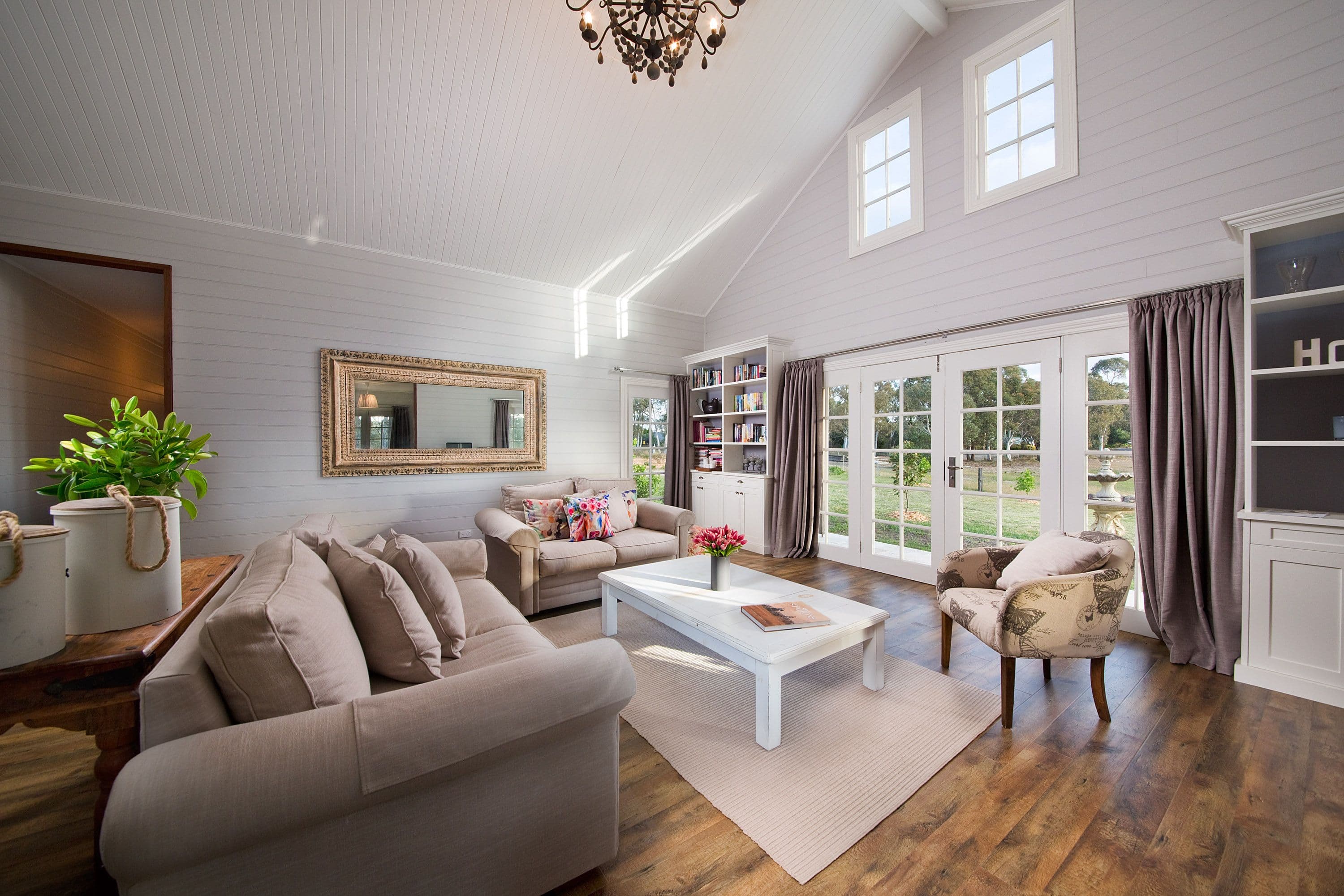 186 Baaners Lane, Little Hartley - Thumbnail 3