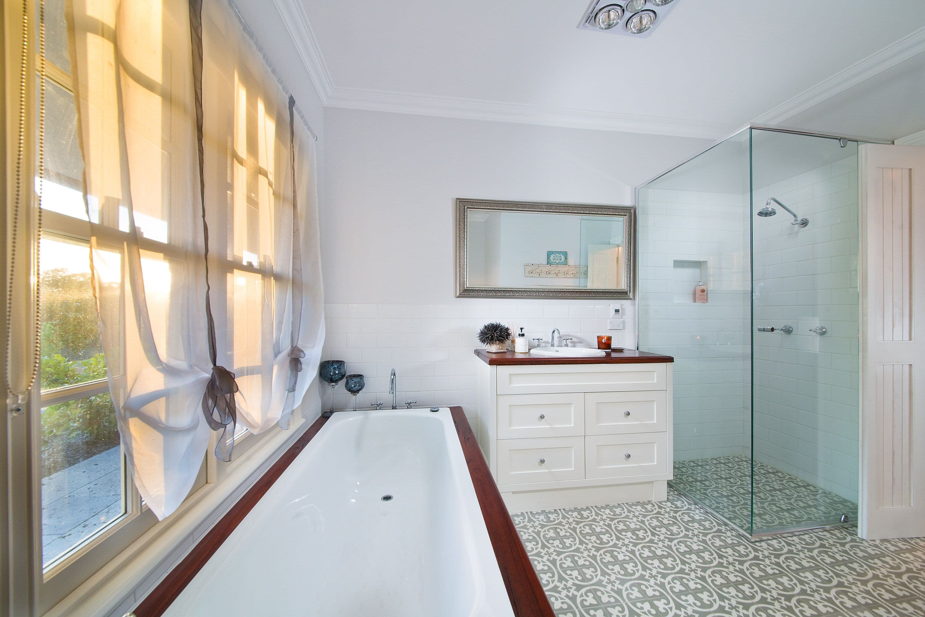 186 Baaners Lane, Little Hartley - Thumbnail 6