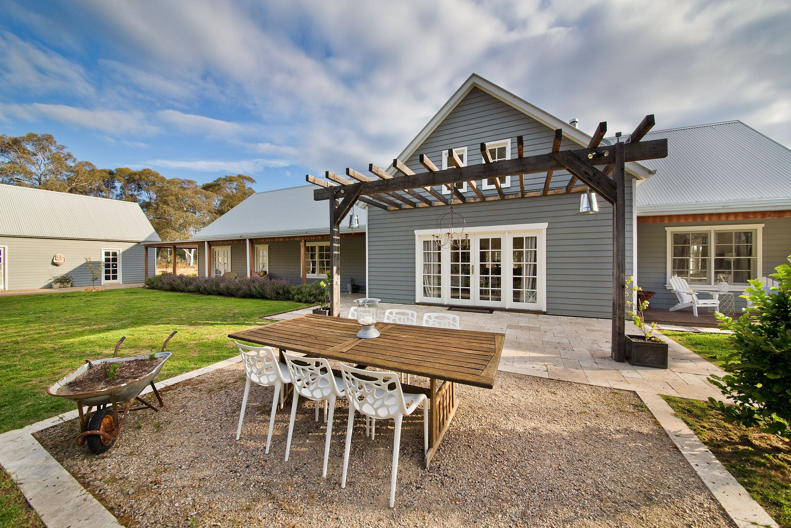 186 Baaners Lane, Little Hartley - Thumbnail 7