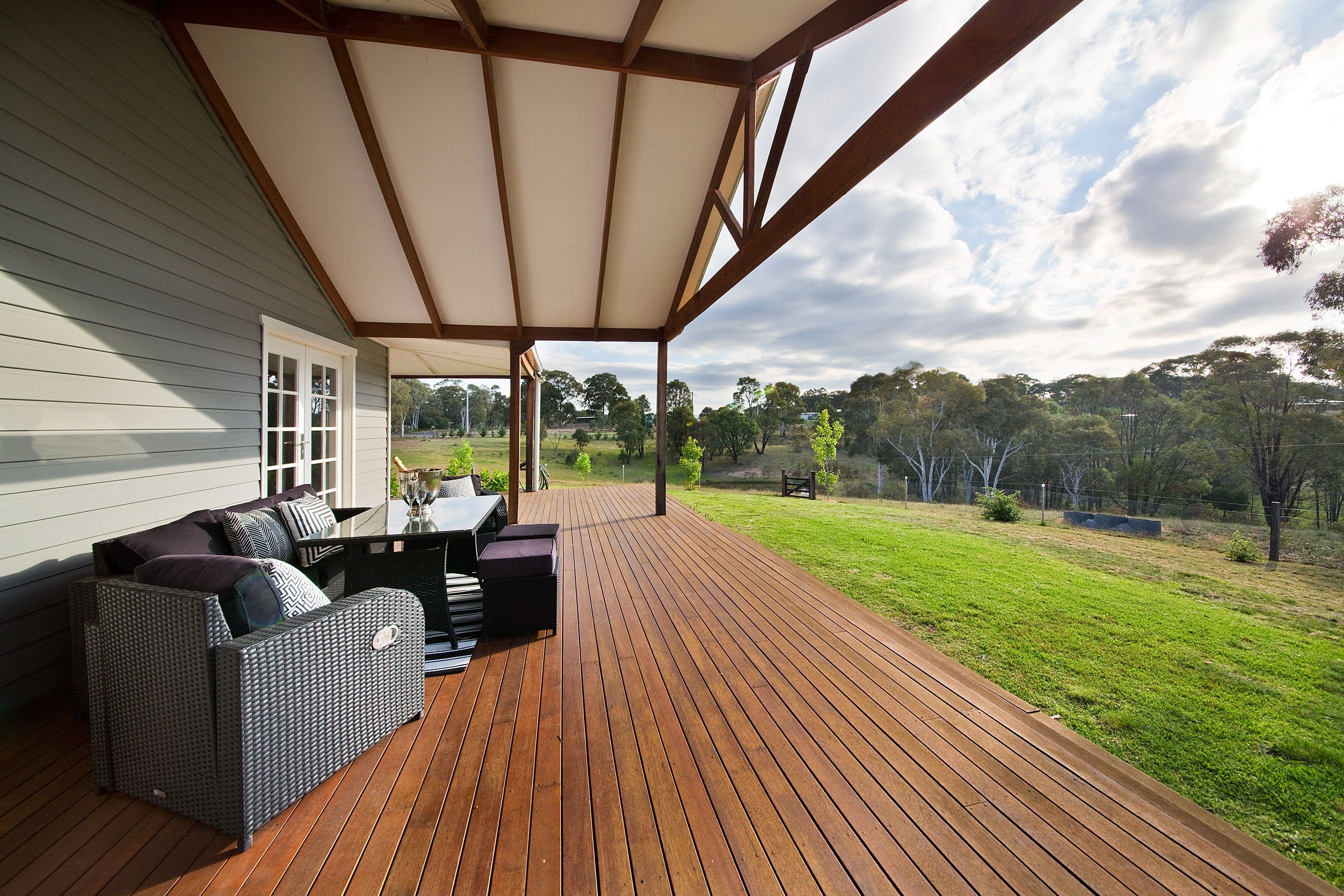 186 Baaners Lane, Little Hartley - Thumbnail 8