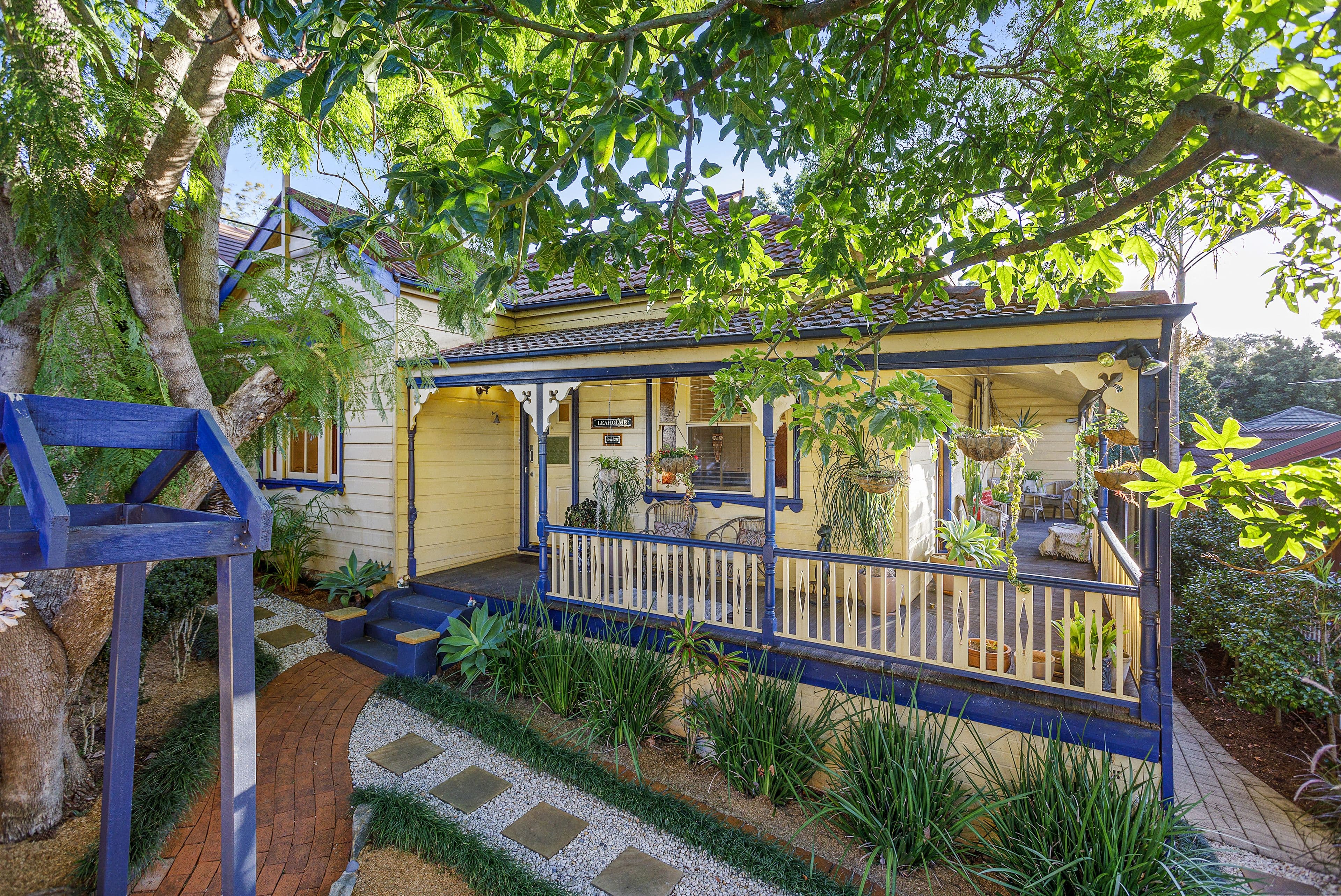 12 Mangerton Road, Wollongong NSW 2500, Mangerton - Image 1