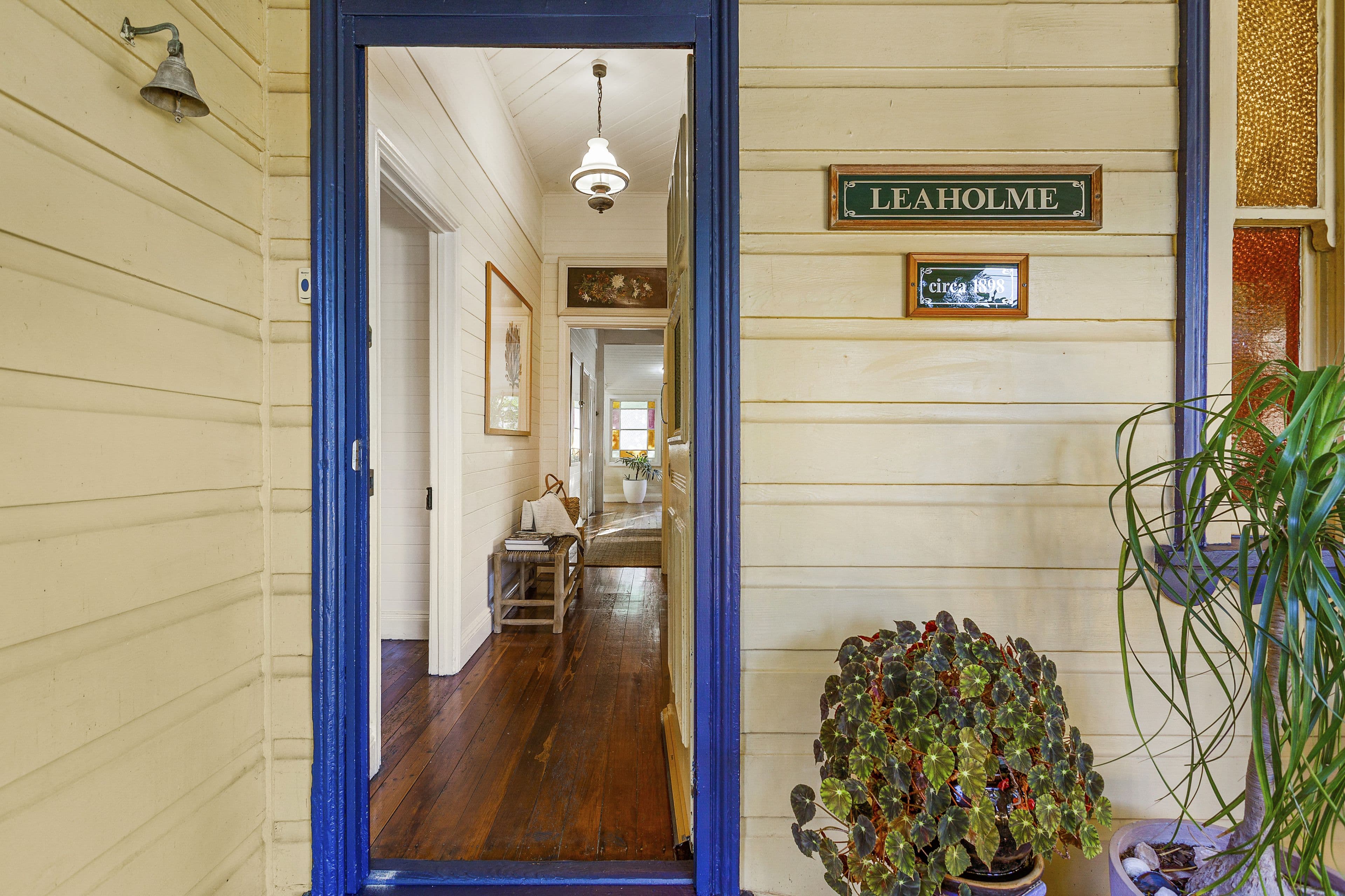 12 Mangerton Road, Wollongong NSW 2500, Mangerton - Thumbnail 2