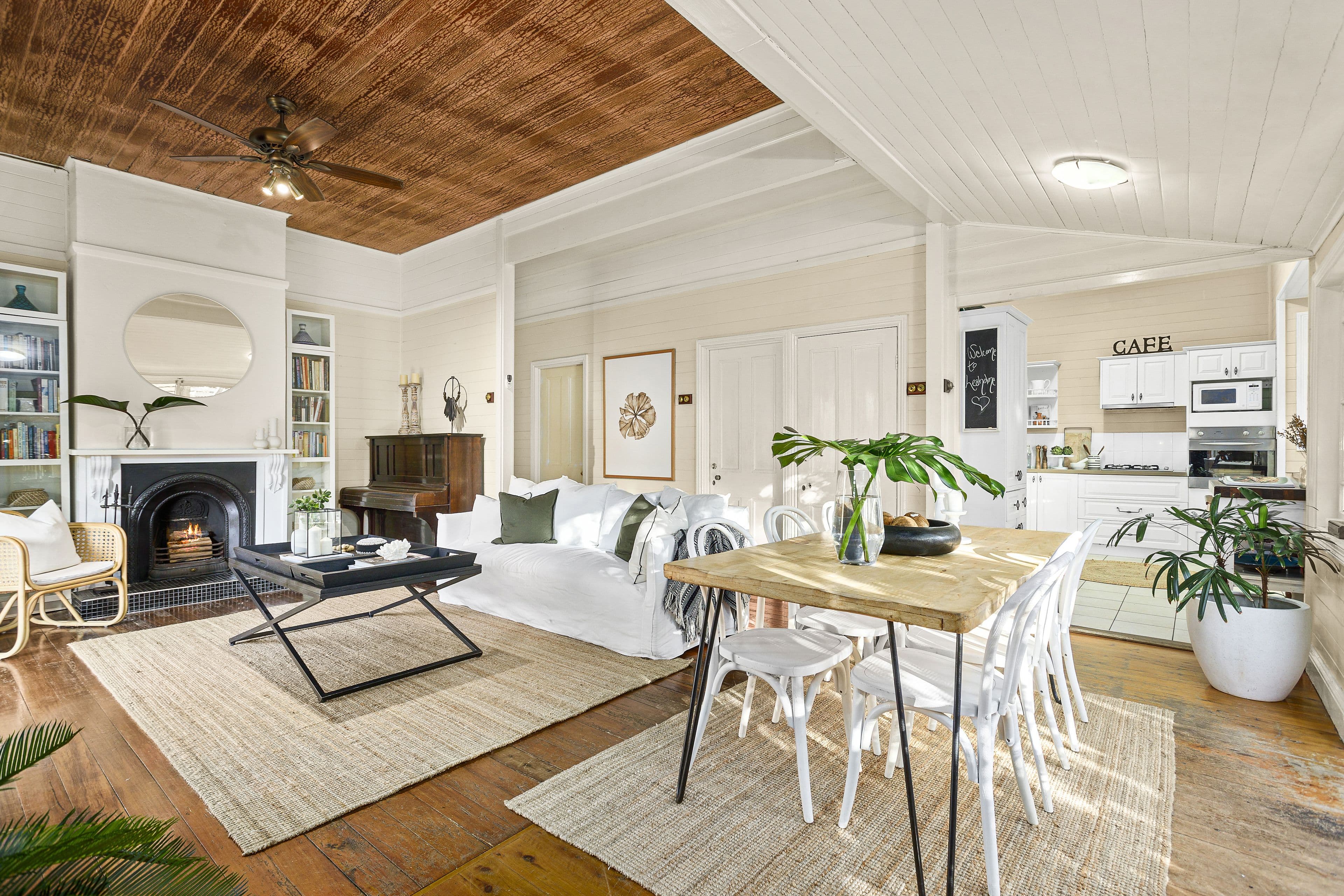 12 Mangerton Road, Wollongong NSW 2500, Mangerton - Thumbnail 3