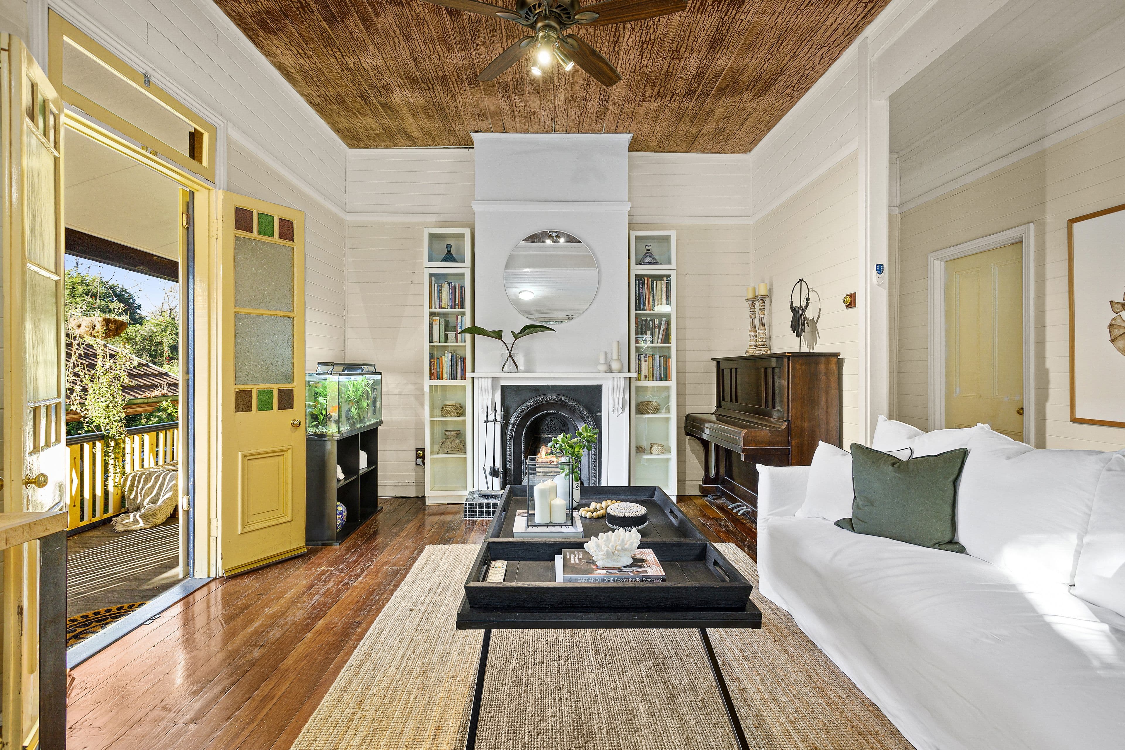 12 Mangerton Road, Wollongong NSW 2500, Mangerton - Thumbnail 4
