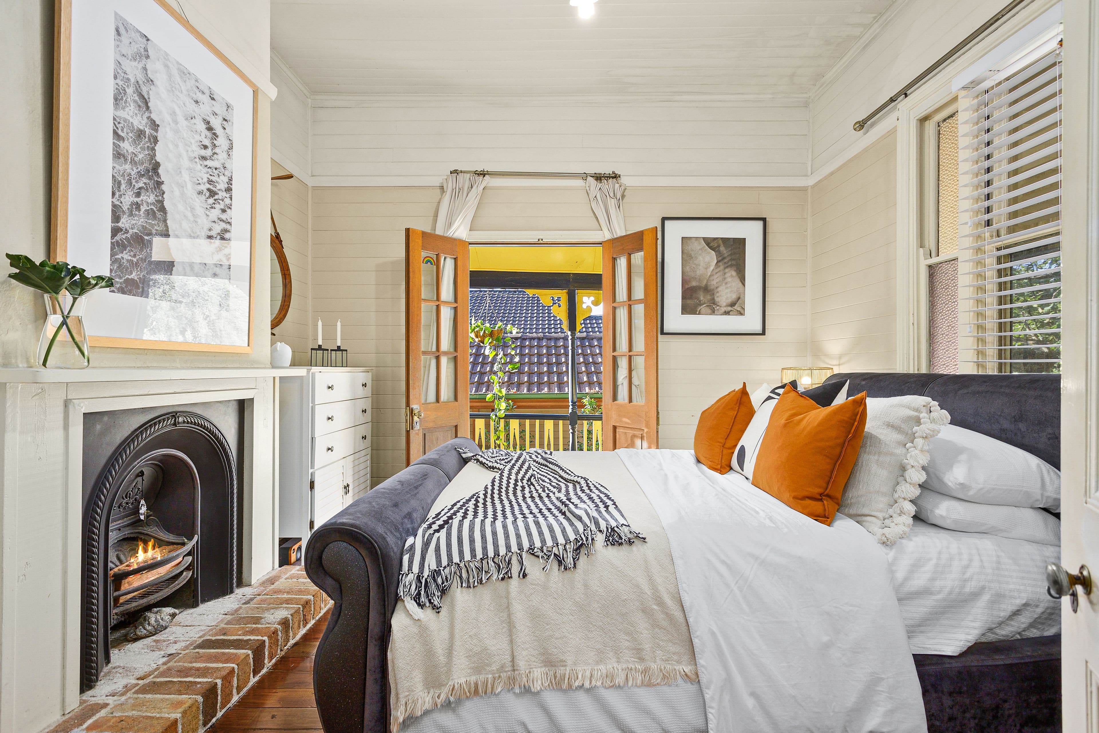 12 Mangerton Road, Wollongong NSW 2500, Mangerton - Thumbnail 6